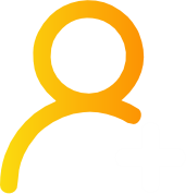Daftar Fastoto
