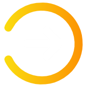 Login Fastoto
