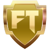 Fastoto